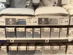 -NITORI 宜得利家居(上海中山公园龙之梦店)