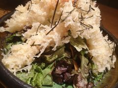 -二丁目食堂(铁西万象汇店)