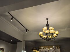 -吱咖啡西式简餐