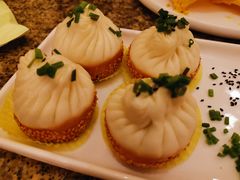 -東城故事·尋找姆媽的味道(玉兰路店)