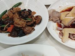 -御口福(王圣堂店)