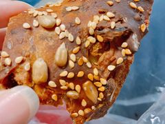 -红跑车HPCBAKERY(汉商店)