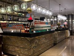 -安蒂娅·海鲜自助餐厅(安蒂娅美兰酒店)