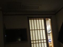 -鸥迪足道(安庆店)