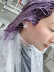 -禾曼造型