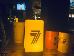 -FEVER(创想公社店)