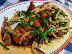 -小粤楼·怀旧粤菜(万辉国际广场店)