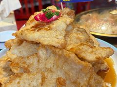 -北二荒(红西店)