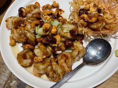 -眉州东坡(民族园店)