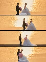 -今生有约婚纱摄影店(景德路店)