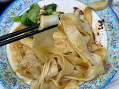 -伊兰汇美食(潘家园店)