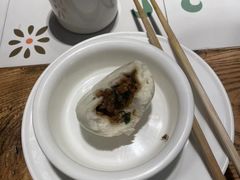 -莺花渡火锅City Green(万象城店)