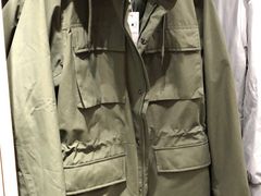 -oce(熙地港购物中心店)