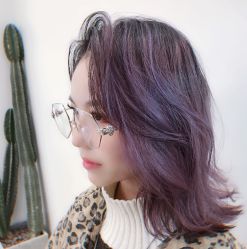 -简法造型·品牌形象店