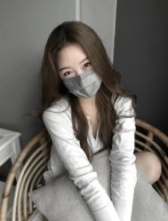 -New Fashion·新时尚形象设计