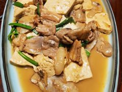 -聚缘堂·海鲜私房菜(松岭路店)