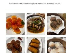 -潮福城潮州大酒楼(湖滨北路店)