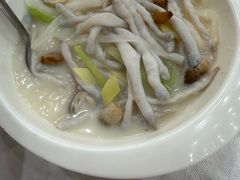-万年酒楼(越秀南路店)