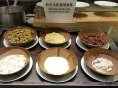 android_upload_pic-岷山饭店-芝芝自助餐厅