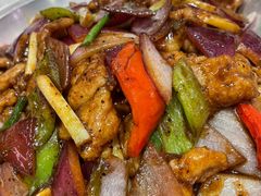 -紫光园(顺义店)