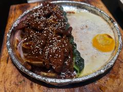 -健眺小海鲜(临海后山店)