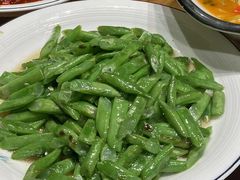 -小口味