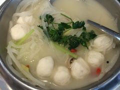 iphone_upload_pic-旺顺阁鱼头泡饼(小红门店)