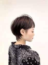 -P.STYLE派斯造型