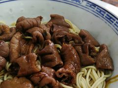 -好面道大肠面(中华路店)