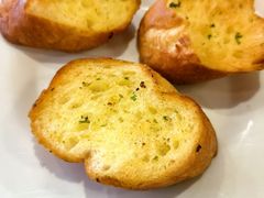 -德大西餐社(云南南路店)