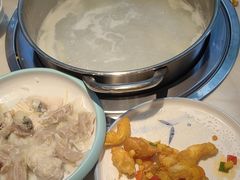 -粤顺渔坊·中山脆肉鲩火锅(清湖店)