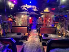 -醉小酒馆·川菜·江湖菜·重庆菜(观音桥旗舰店)