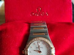 -聚云奢二手奢侈品黄金手表包包回收·中古店(中福城店)