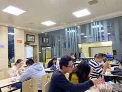 -江三王记牛杂馆(总店)