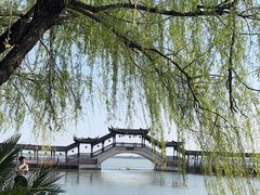 -锦溪古镇