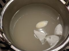 -尚海豆捞(乐虹坊店)