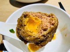 -兔爸私家小厨(新北万达店)