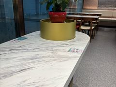 -康师傅私房牛肉面(申虹店)