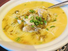 -十里弄堂(K11店)