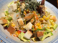 -梅亭居酒屋(中大国际店)