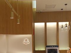 -王春春鸡汤饭(成都城西优品道店)