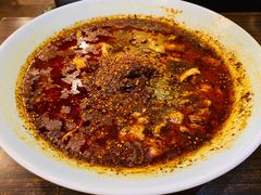 -川府宴语烤鱼川菜家常菜(梨园店)