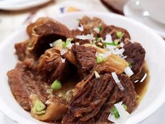 -赏点粤式点心(广州塔店)