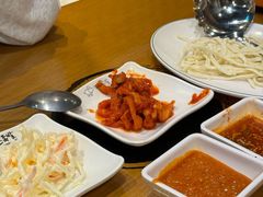 -Myth猪蹄(明洞店)