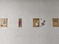 -设计共和 Design Republic(江宁路店)