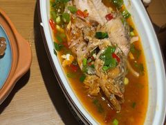 -鸿运楼·舌尖上的徽菜