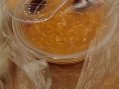 -天元名小吃店(东部店)