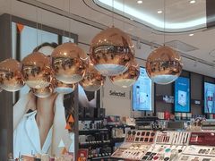 -万达广场(南宁青秀店)