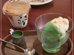 -HOLIDAY休日(后田垟巷店)
