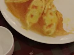 -青岛海悦御华大酒店